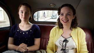 12. Бруклин (2015)