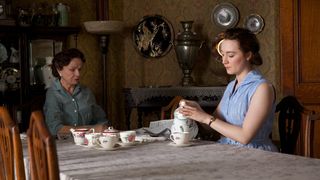 13. Бруклин (2015)