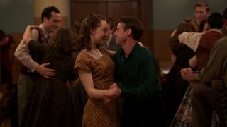 14. Бруклин (2015)