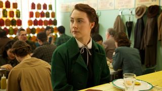 15. Бруклин (2015)