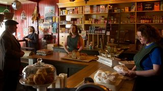 16. Бруклин (2015)