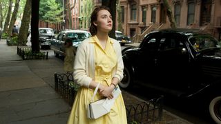 17. Бруклин (2015)