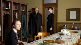 18. Бруклин (2015)