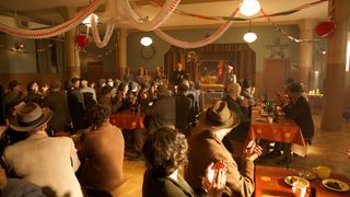 22. Бруклин (2015)