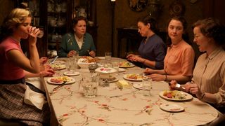 23. Бруклин (2015)