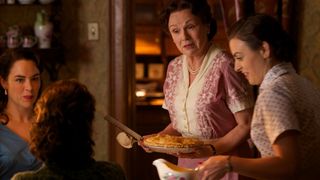 24. Бруклин (2015)