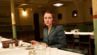 25. Бруклин (2015)