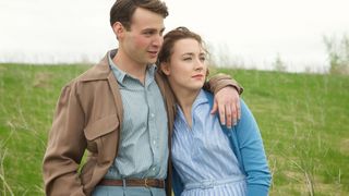 27. Бруклин (2015)