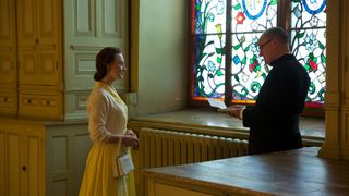 28. Бруклин (2015)