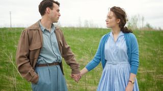 29. Бруклин (2015)