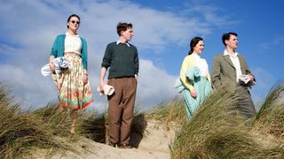 31. Бруклин (2015)