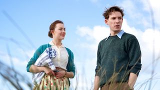 33. Бруклин (2015)