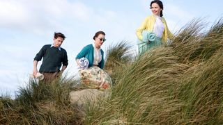 36. Бруклин (2015)