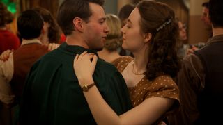 37. Бруклин (2015)