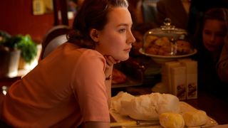 38. Бруклин (2015)