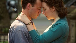 4. Бруклин (2015)
