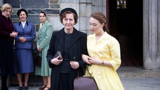 40. Бруклин (2015)