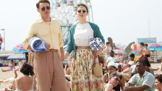 42. Бруклин (2015)