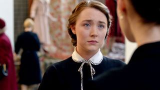 44. Бруклин (2015)