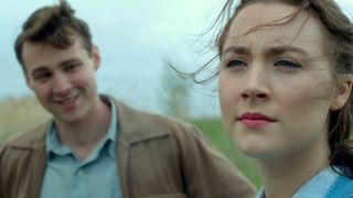 47. Бруклин (2015)