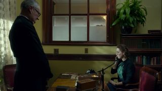 48. Бруклин (2015)