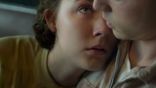 49. Бруклин (2015)