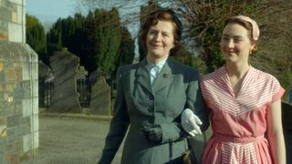 50. Бруклин (2015)