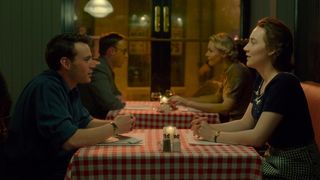 51. Бруклин (2015)