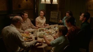 52. Бруклин (2015)