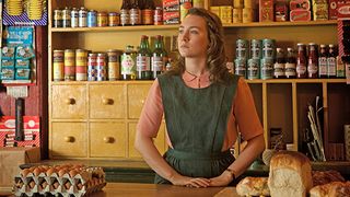 54. Бруклин (2015)