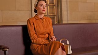 56. Бруклин (2015)