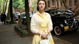 57. Бруклин (2015)