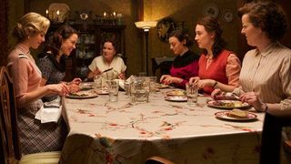 58. Бруклин (2015)