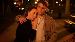 59. Бруклин (2015)