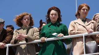 62. Бруклин (2015)