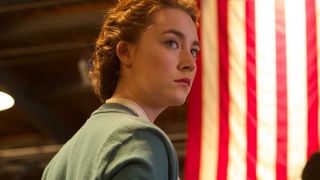 64. Бруклин (2015)