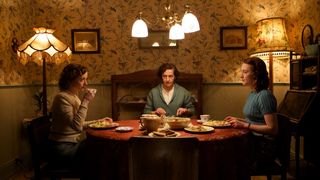 7. Бруклин (2015)