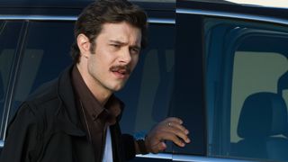 11. Калифорнийский дорожный патруль (2017)