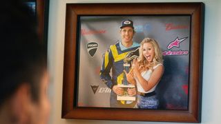 29. Калифорнийский дорожный патруль (2017)