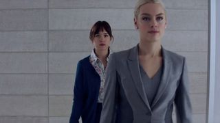 10. Пятьдесят оттенков серого (2015)