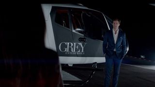 12. Пятьдесят оттенков серого (2015)