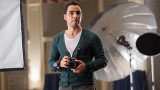 13. Пятьдесят оттенков серого (2015)