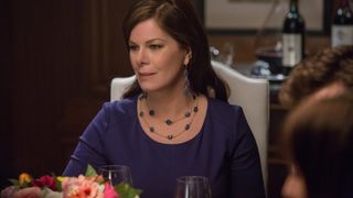 15. Пятьдесят оттенков серого (2015)