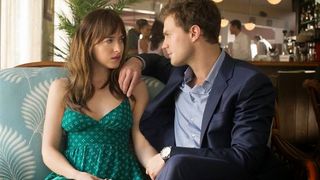 20. Пятьдесят оттенков серого (2015)