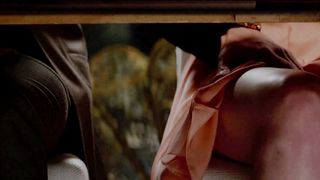 24. Пятьдесят оттенков серого (2015)