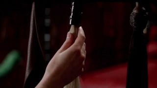 25. Пятьдесят оттенков серого (2015)