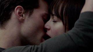 26. Пятьдесят оттенков серого (2015)