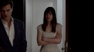 27. Пятьдесят оттенков серого (2015)