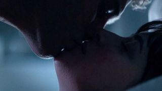 28. Пятьдесят оттенков серого (2015)