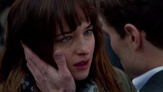 29. Пятьдесят оттенков серого (2015)